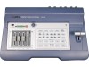 DataVideo SE-500 4 Channel Video Mixer / Switcher
